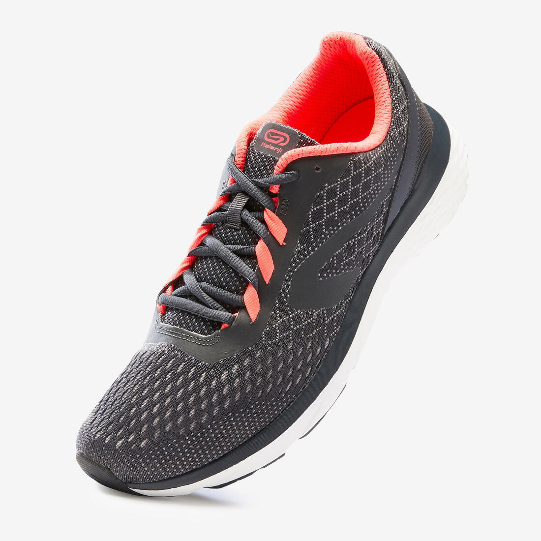 KALENJI RUN SUPPORT WOMEN'S RUNNING SHOES - Image 11