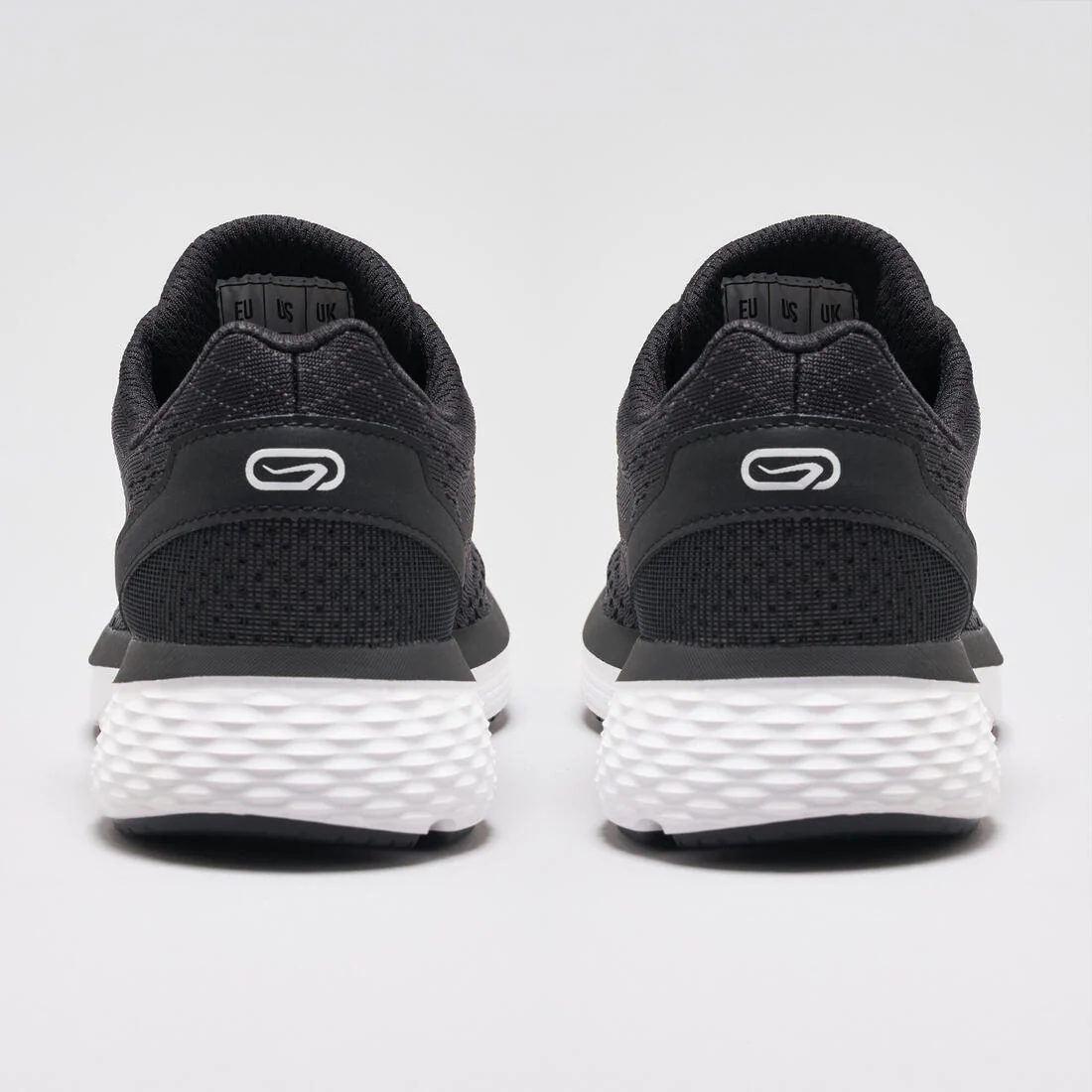KALENJI RUN SUPPORT WOMEN'S RUNNING SHOES - Image 12