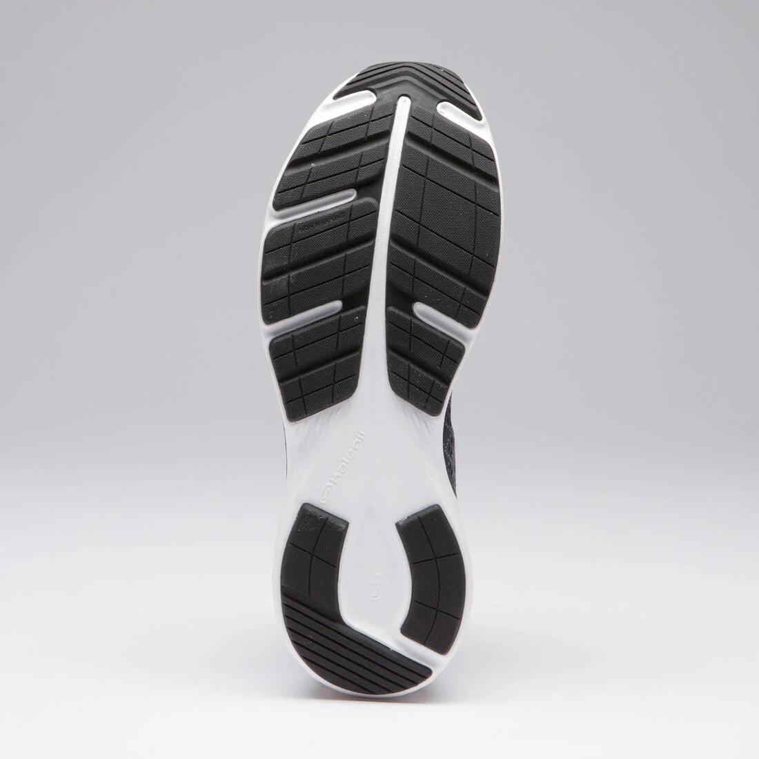 KALENJI RUN SUPPORT WOMEN'S RUNNING SHOES - Image 13