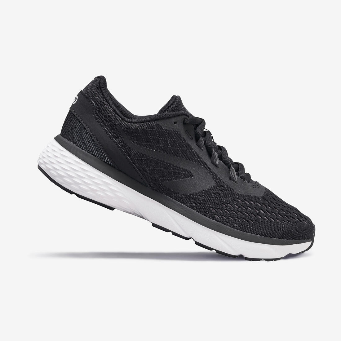 KALENJI RUN SUPPORT WOMEN'S RUNNING SHOES - Image 2