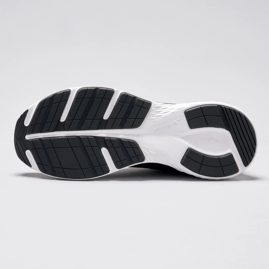 KALENJI RUN SUPPORT WOMEN'S RUNNING SHOES - Image 4