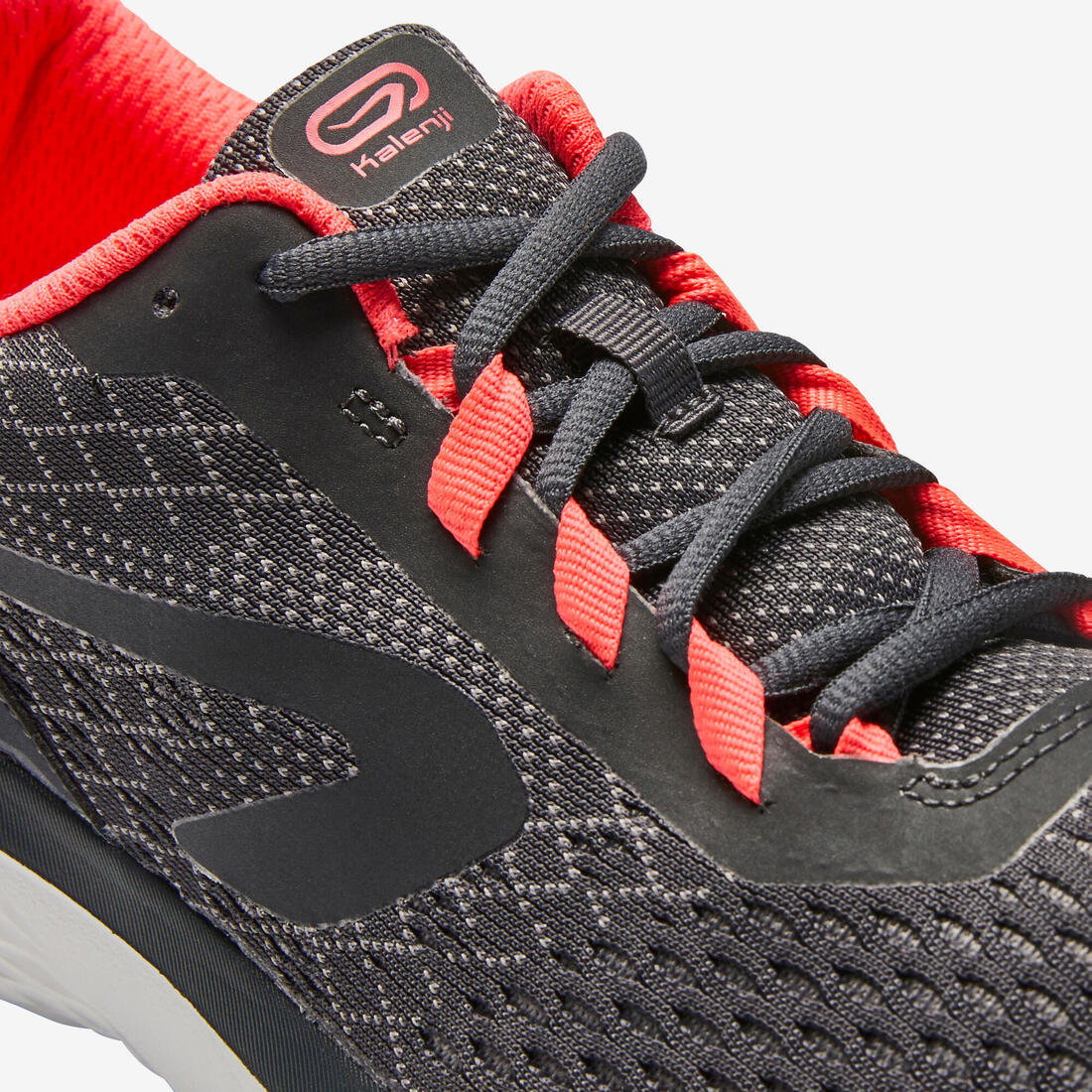 KALENJI RUN SUPPORT WOMEN'S RUNNING SHOES - Image 8