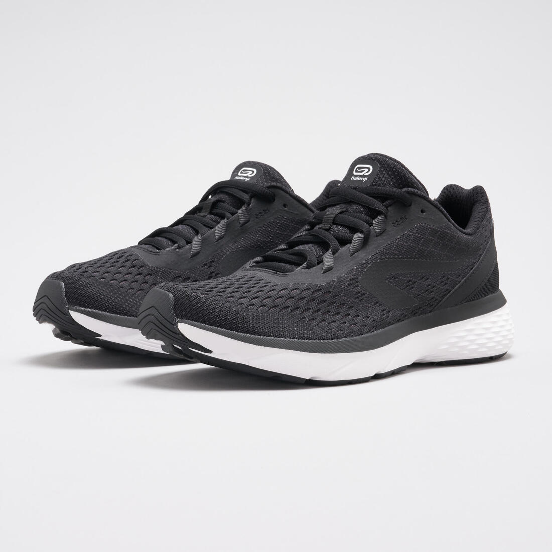 KALENJI RUN SUPPORT WOMEN'S RUNNING SHOES - Image 9