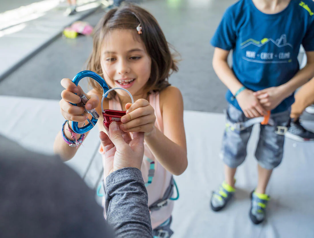 KARO red - Image 3