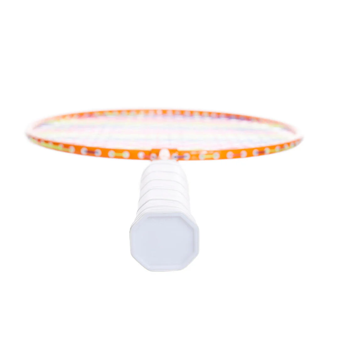 KID BADMINTON RACKET IN SET BR SET DISCOVER - Image 11