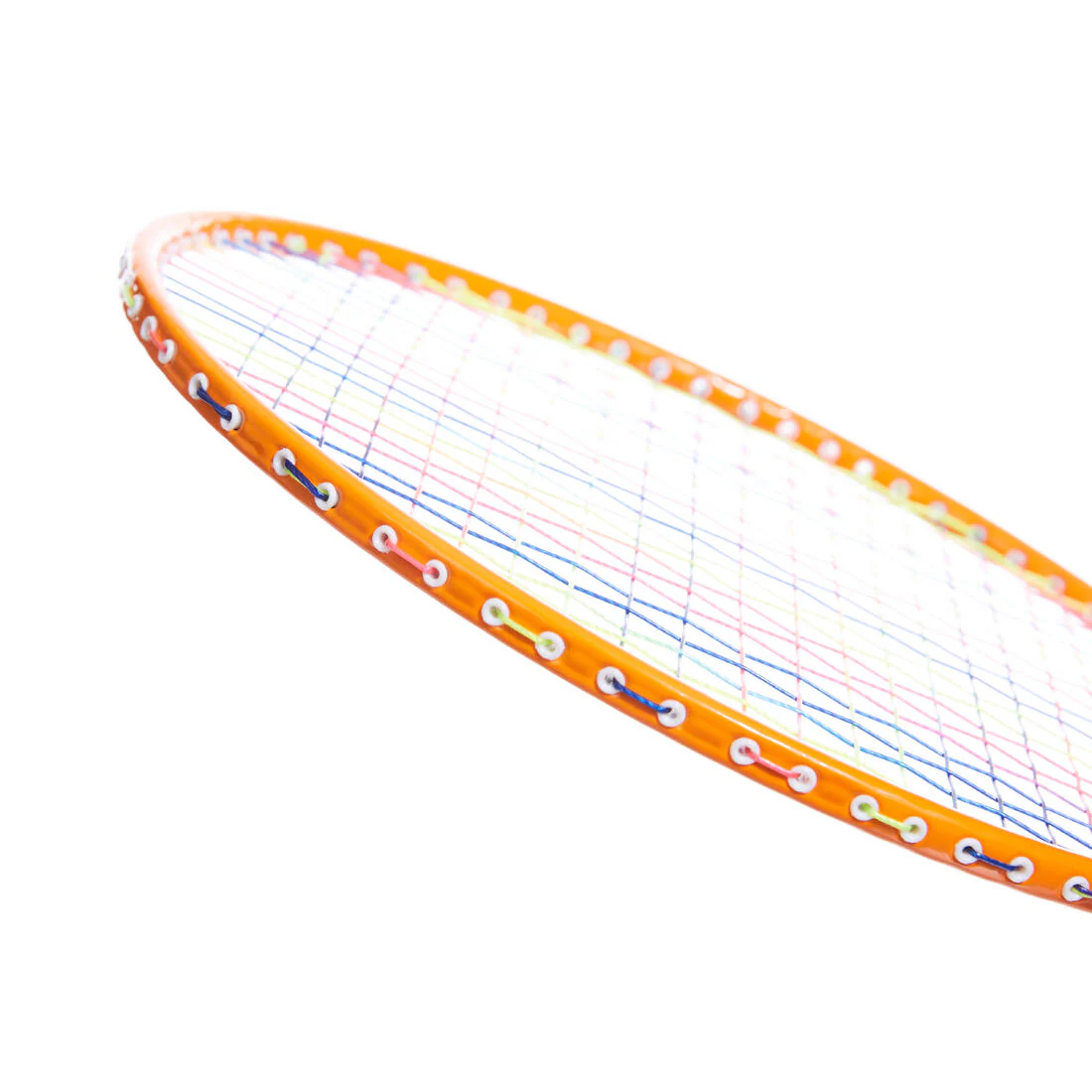 KID BADMINTON RACKET IN SET BR SET DISCOVER - Image 13