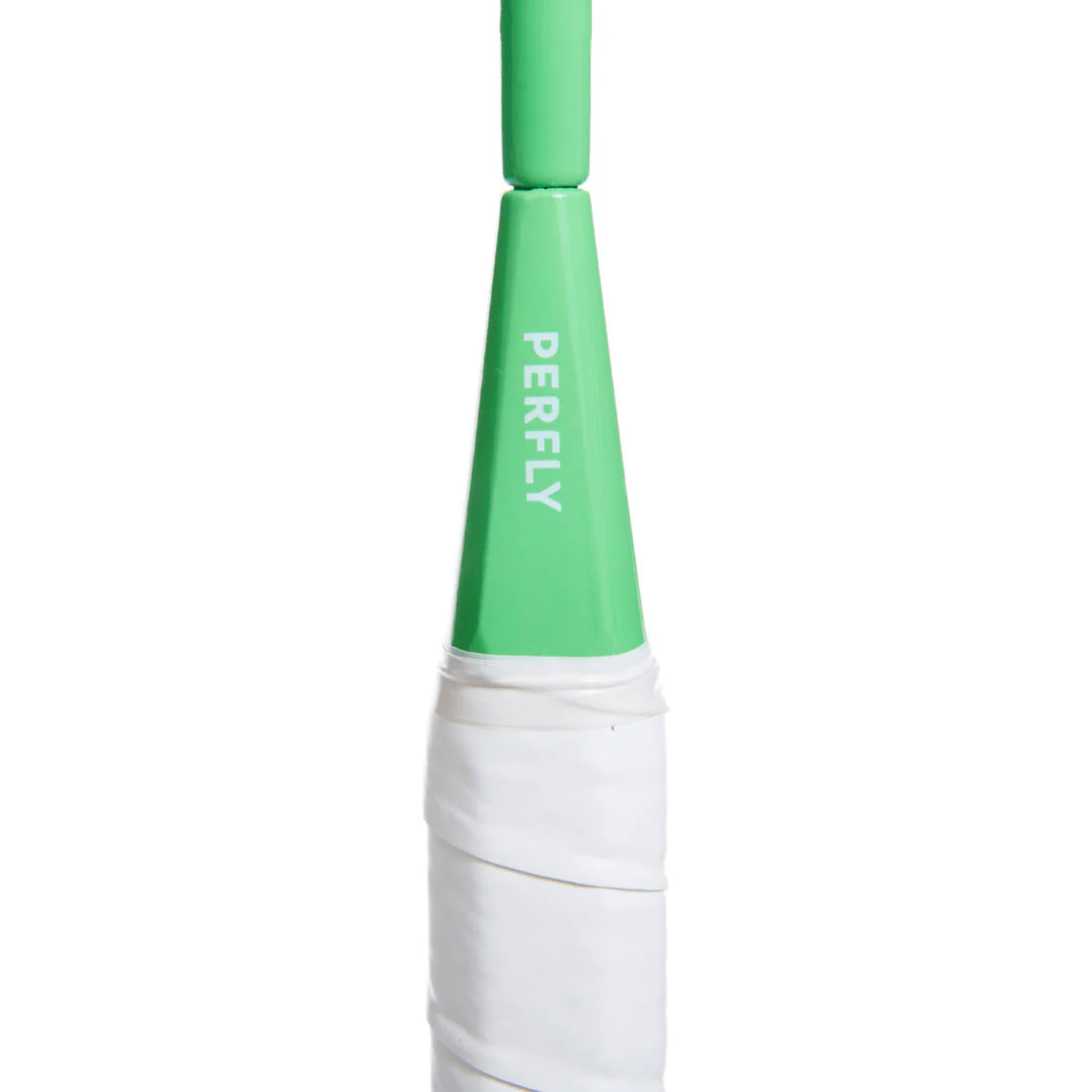 KID BADMINTON RACKET IN SET BR SET DISCOVER - Image 21