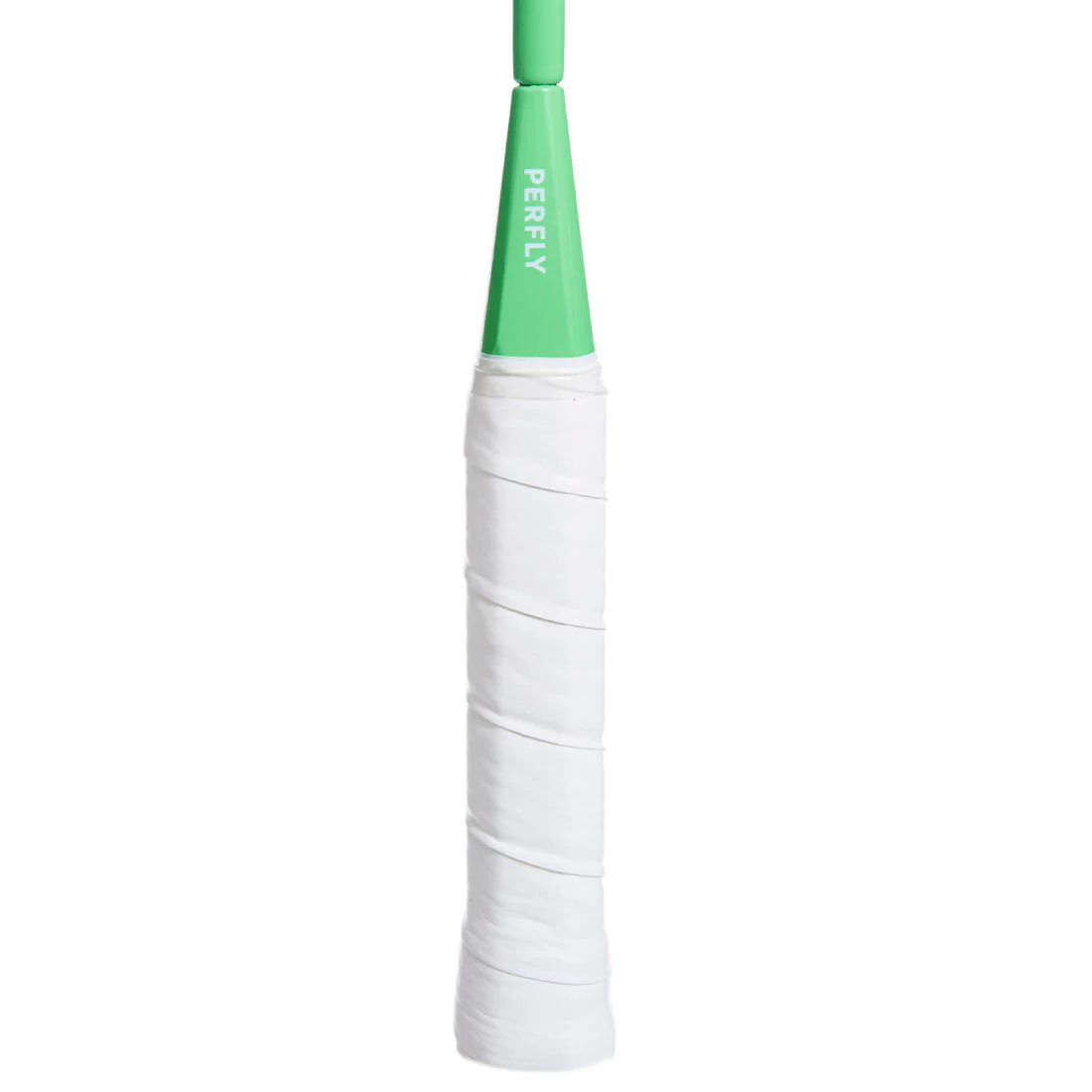 KID BADMINTON RACKET IN SET BR SET DISCOVER - Image 23