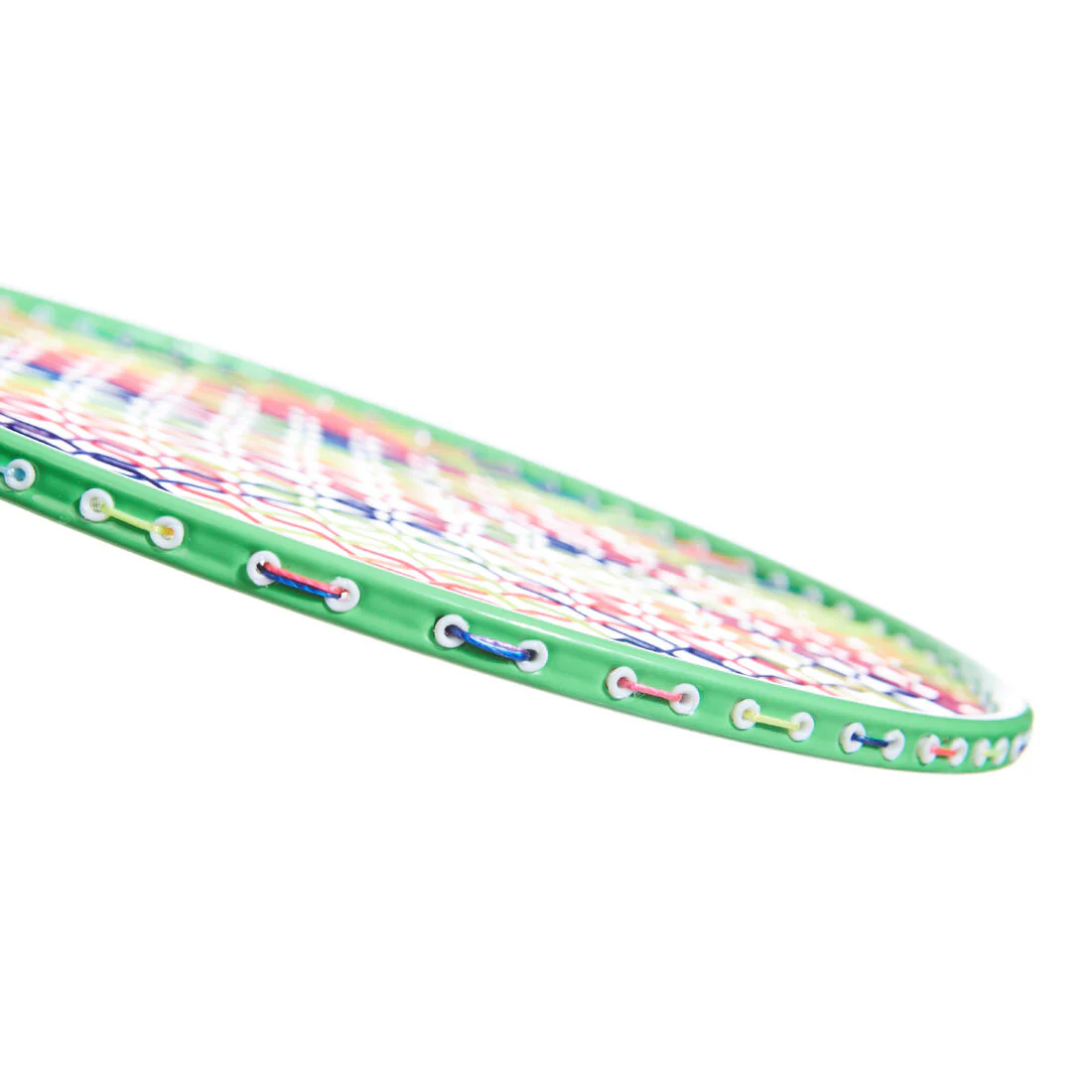 KID BADMINTON RACKET IN SET BR SET DISCOVER - Image 28