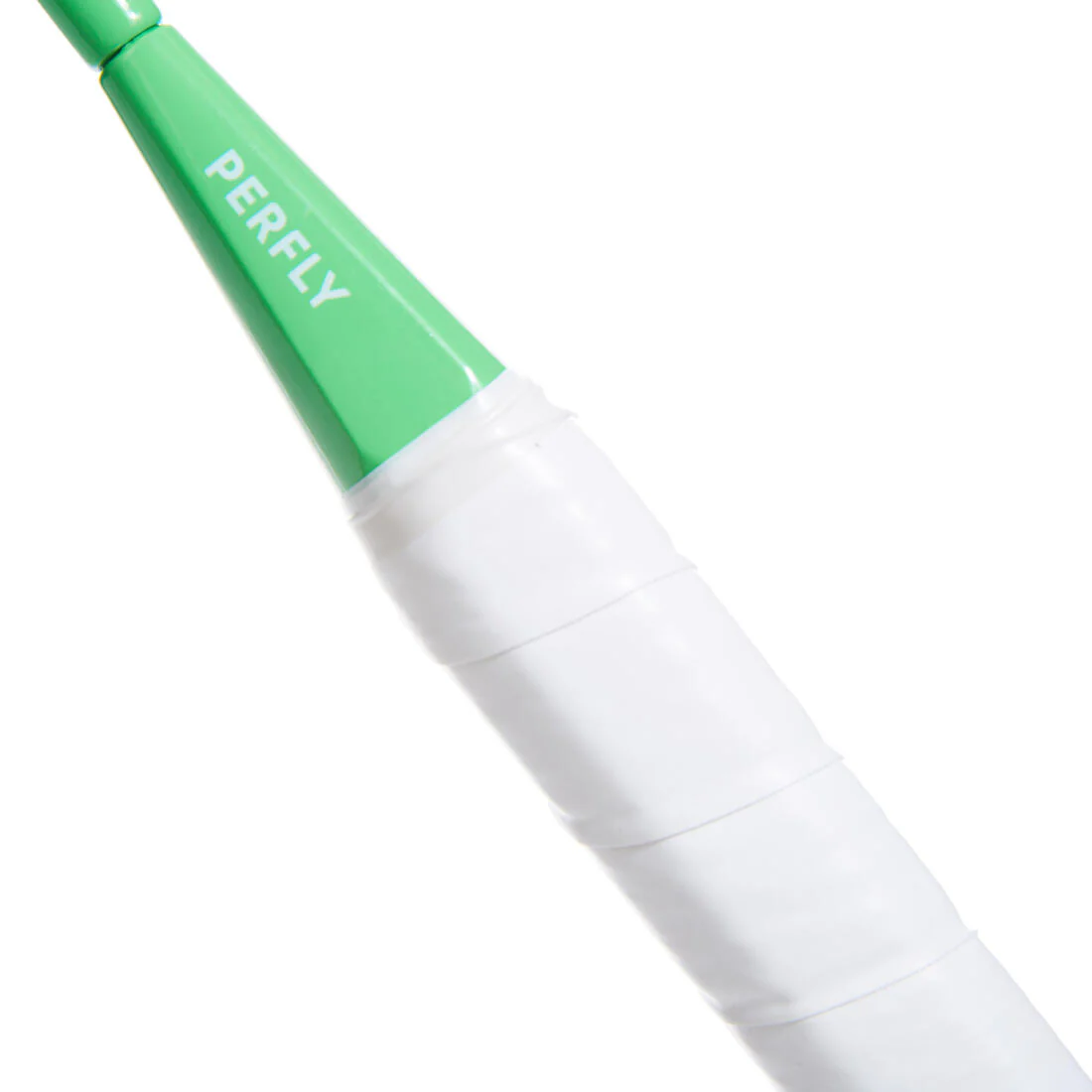KID BADMINTON RACKET IN SET BR SET DISCOVER - Image 31
