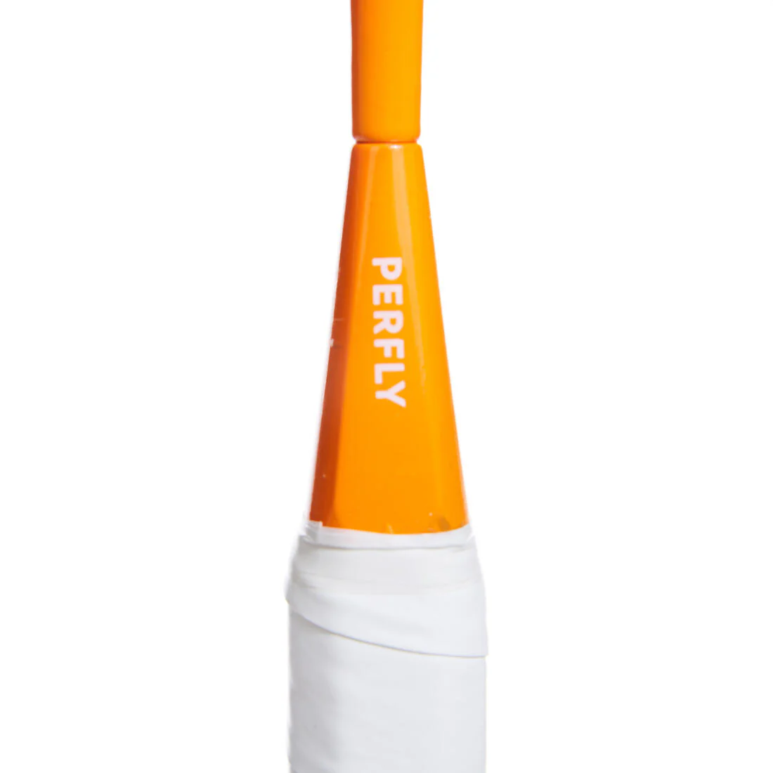 KID BADMINTON RACKET IN SET BR SET DISCOVER - Image 8