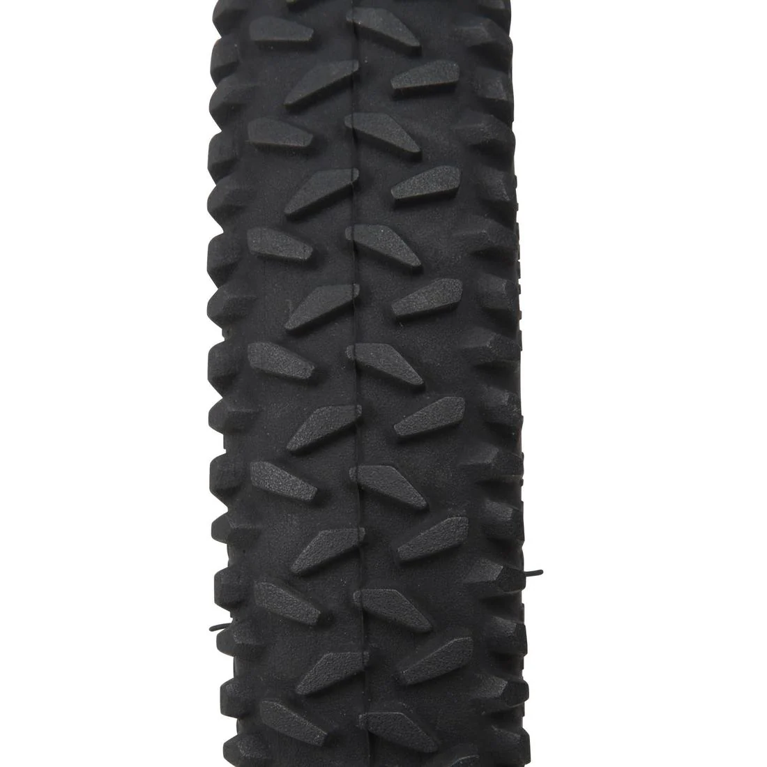 Kid's bike tyre 12x1.75 stiff beads / etrto 44-203 - Image 2