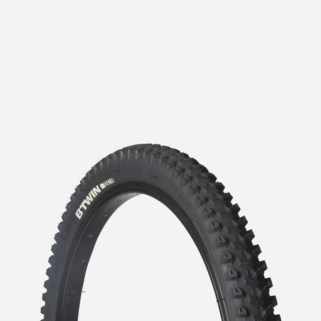 Kid's mountain bike 20x1.95 stiff beads / ETRTO 47-406
