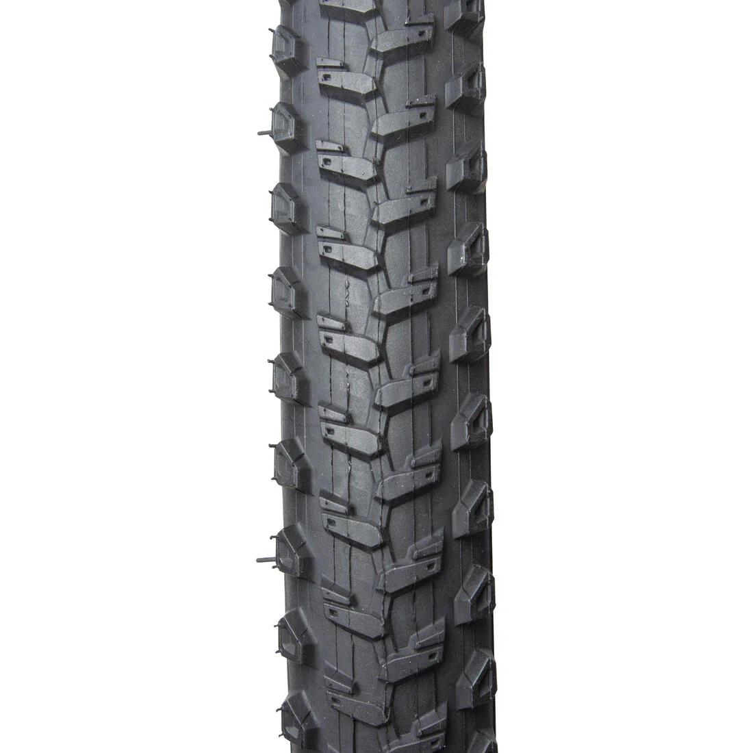 Kid's mountain bike 20x1.95 stiff beads / ETRTO 47-406 - Image 2