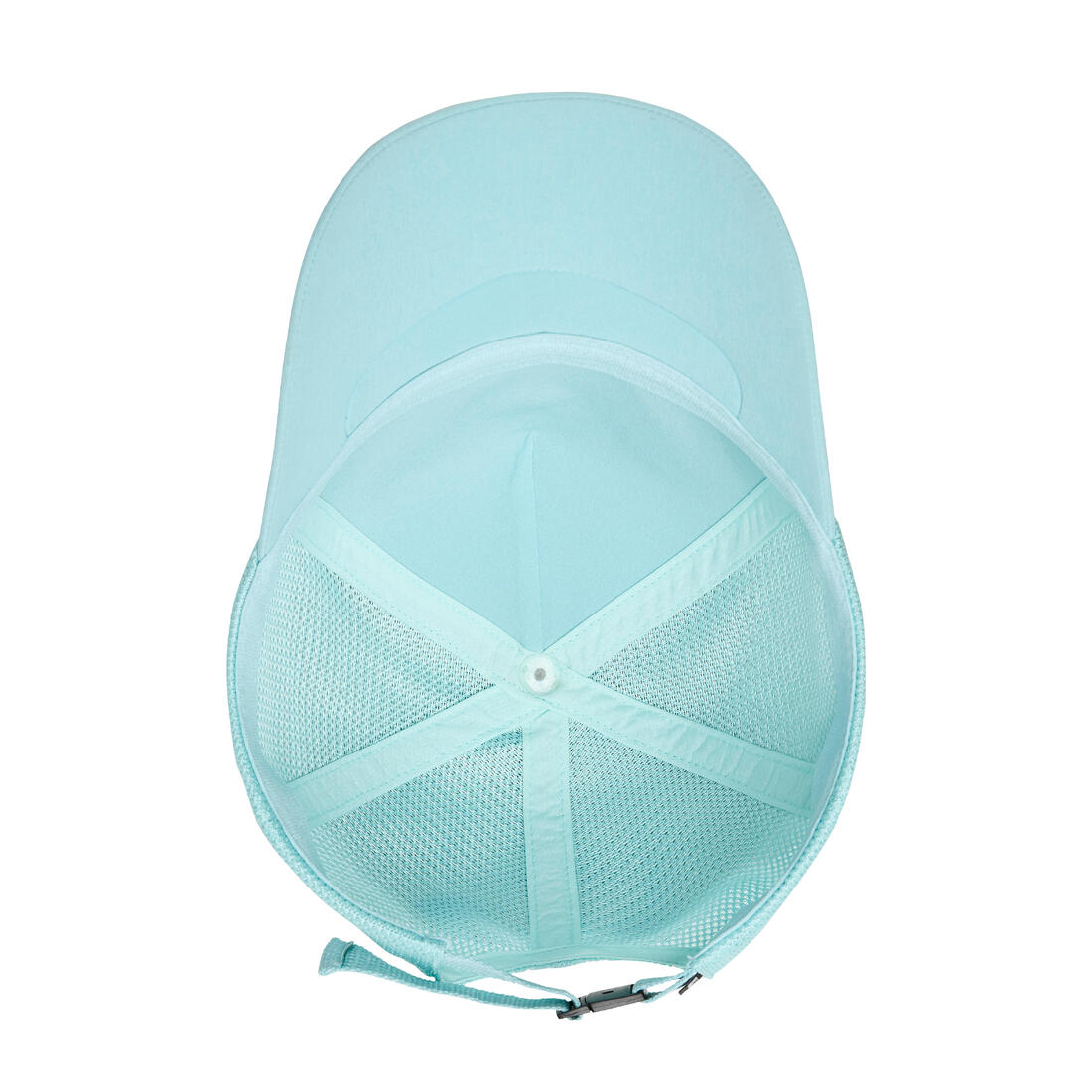 KID'S SURFING TRUCKER CAP - Image 12