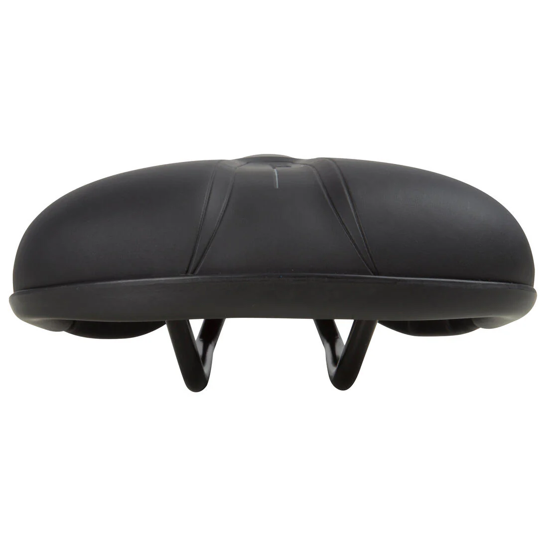 Kids' 14/16" 60° Bike Saddle - Image 3