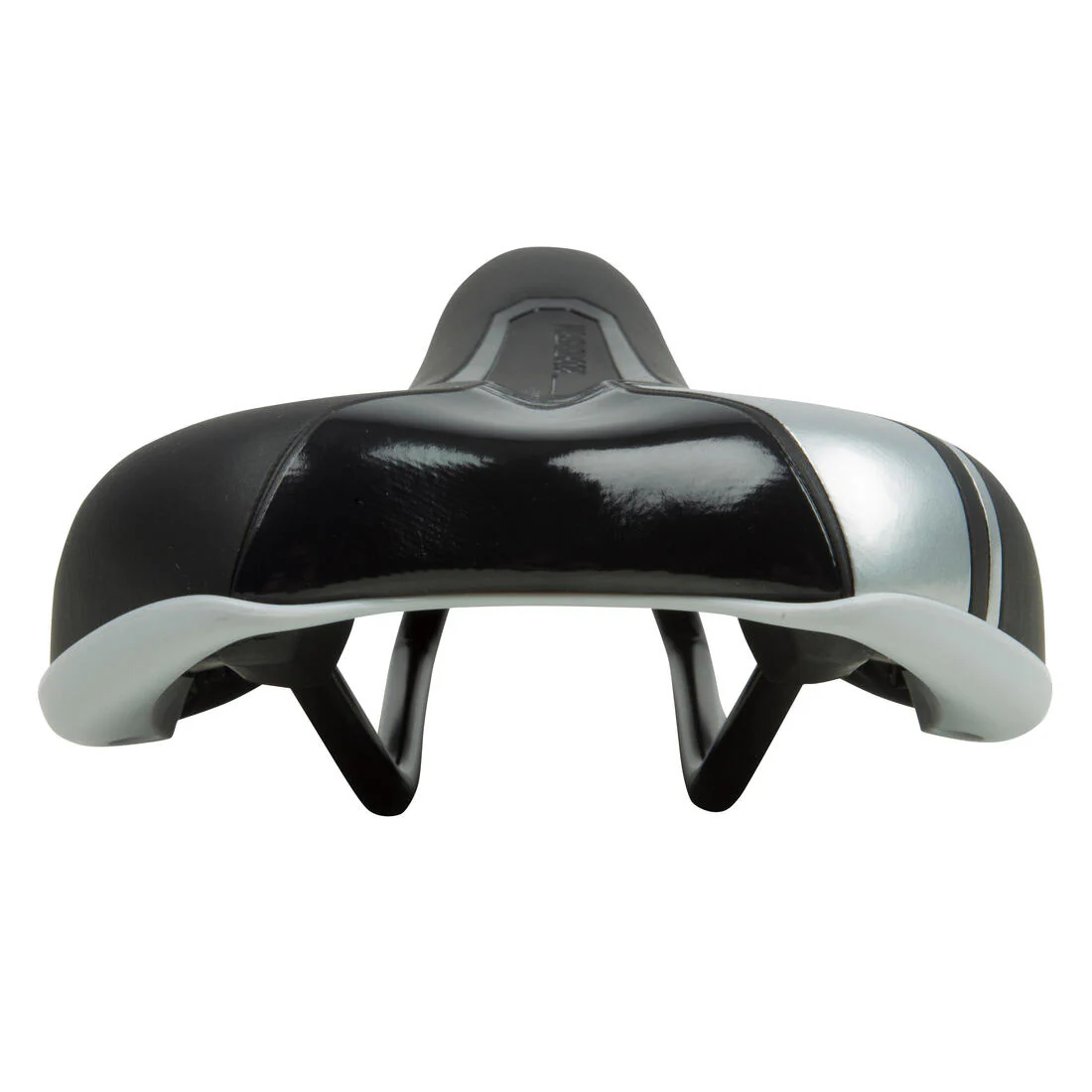 Kids' 20/24" 60° Bike Saddle - Image 3