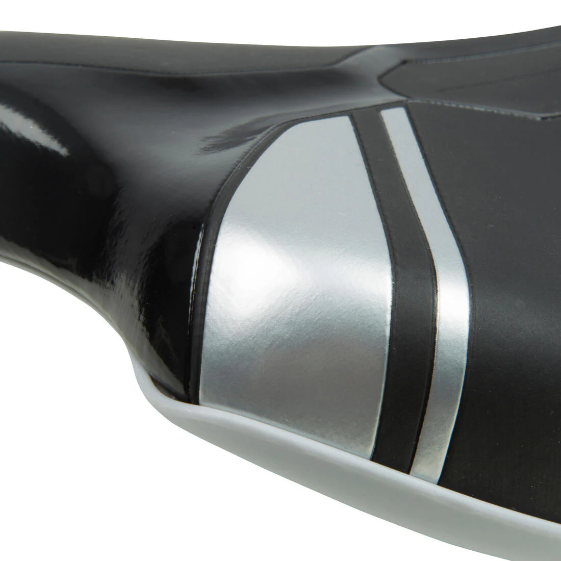 Kids' 20/24" 60° Bike Saddle - Image 4