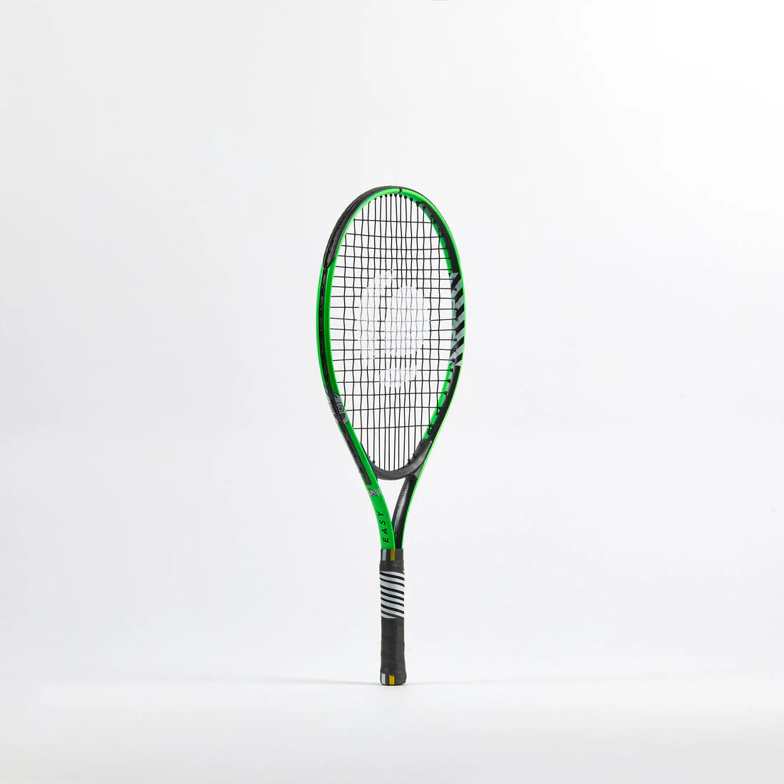 Kids' 23" Tennis Racket Easy - Image 3