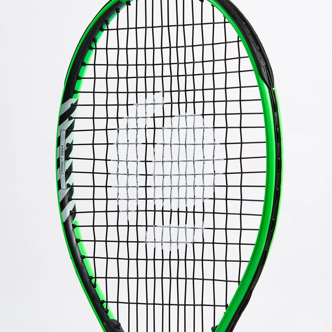 Kids' 23" Tennis Racket Easy - Image 5
