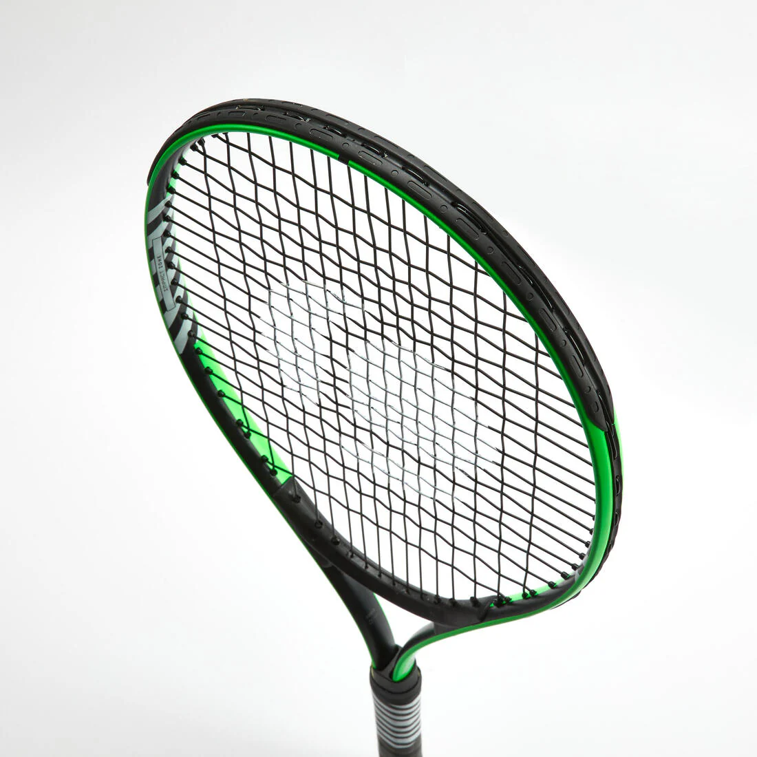 Kids' 23" Tennis Racket Easy - Image 8