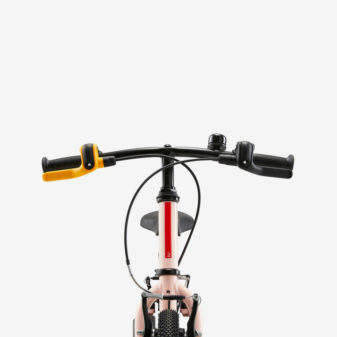 Kids' 3-5 Years 2-in-1 14-Inch Balance Bike Discover 500 - Image 20