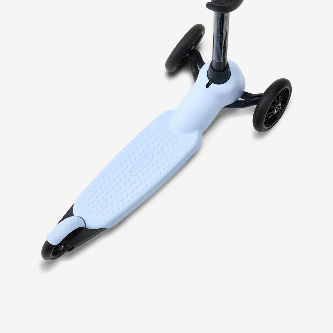 Kids' 3-Wheeled Scooter Btwin B100 - Image 4
