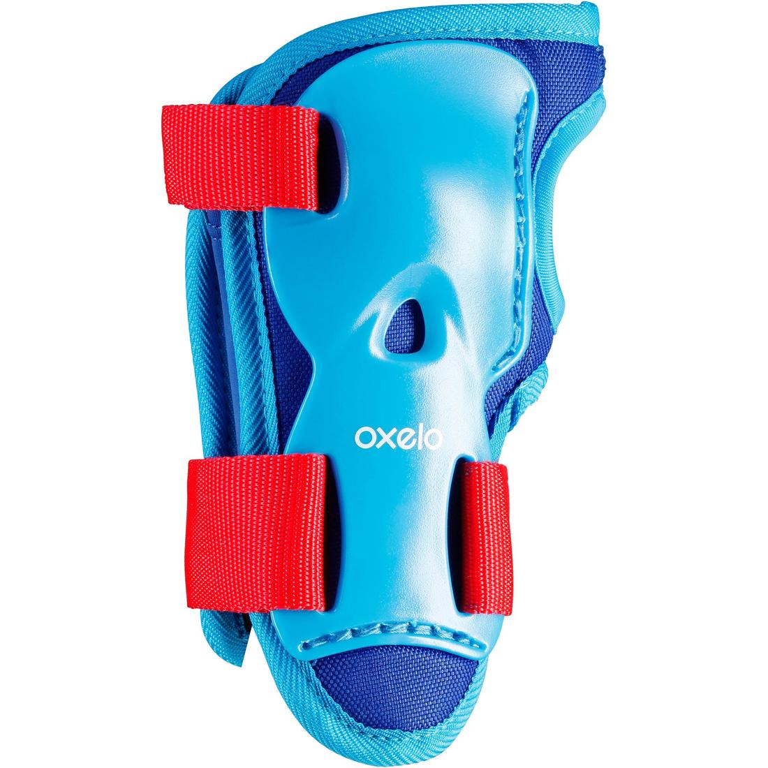 Kids' 3x2 Skating Scooter Skateboard Protectors Set Play - Image 17