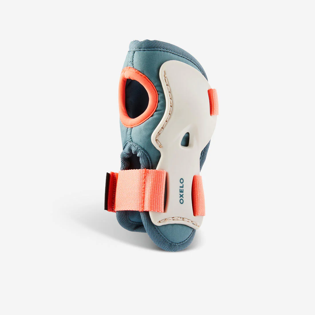 Kids' 3x2 Skating Scooter Skateboard Protectors Set Play - Image 26