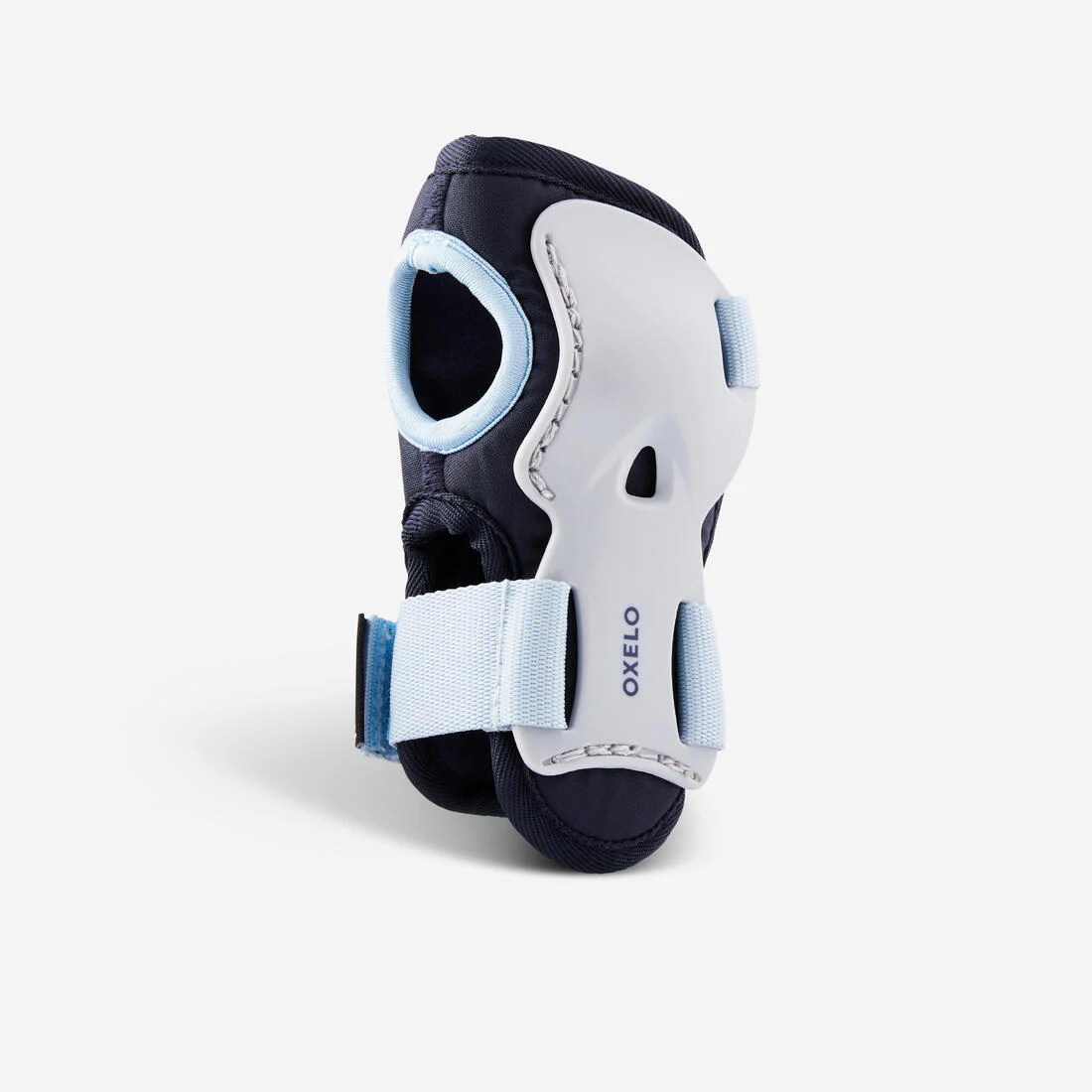 Kids' 3x2 Skating Scooter Skateboard Protectors Set Play - Image 27