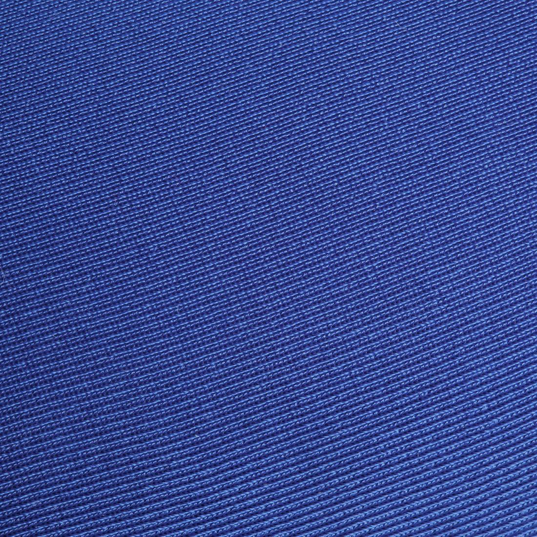 Kids' 3x2 Skating Scooter Skateboard Protectors Set Play - Image 28