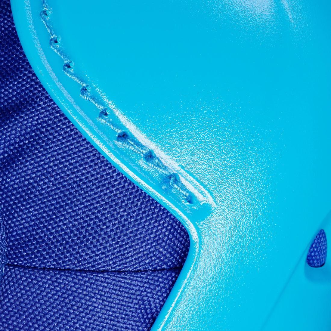 Kids' 3x2 Skating Scooter Skateboard Protectors Set Play - Image 31