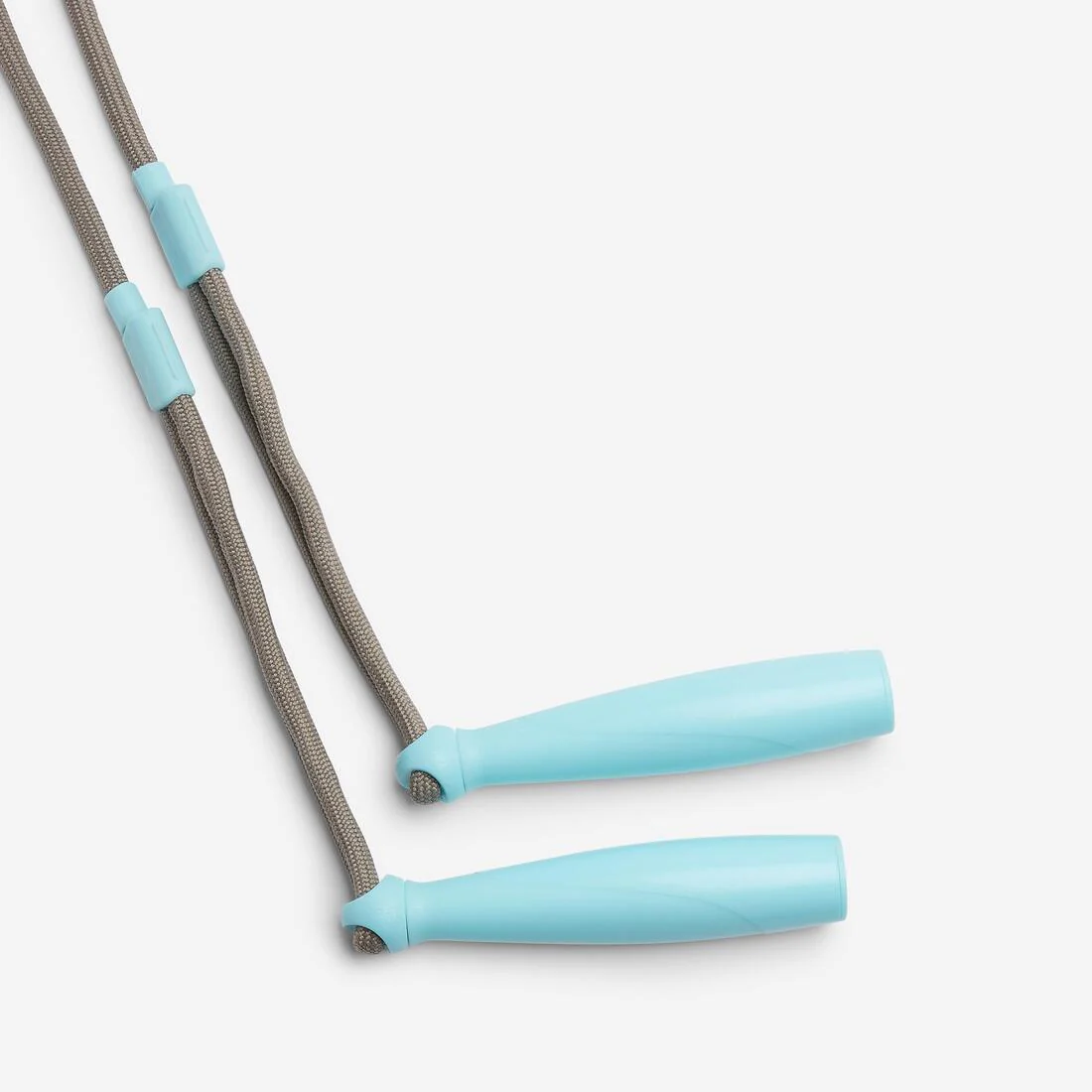 Kids' Adjustable Skipping Rope - Image 3