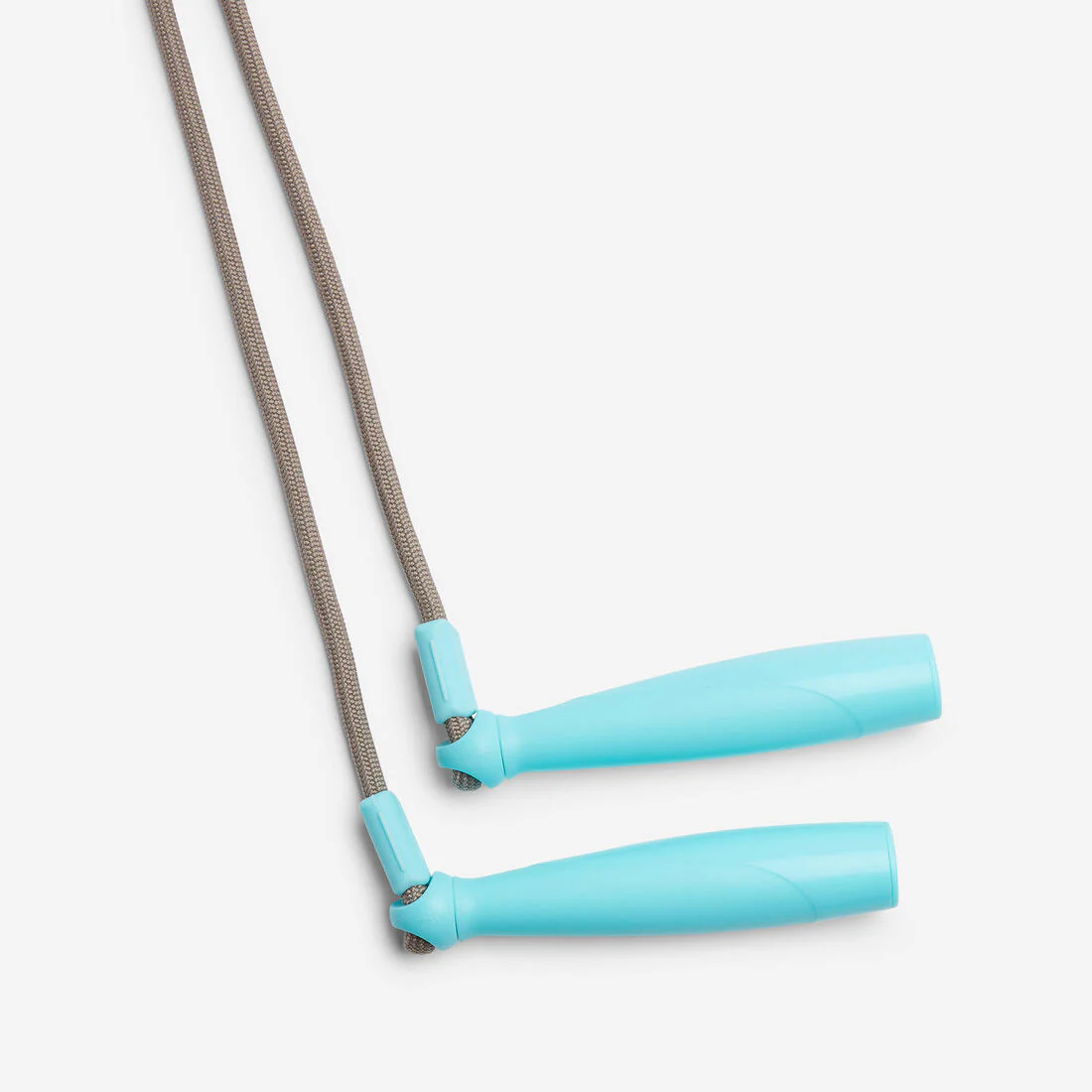 Kids' Adjustable Skipping Rope - Image 4
