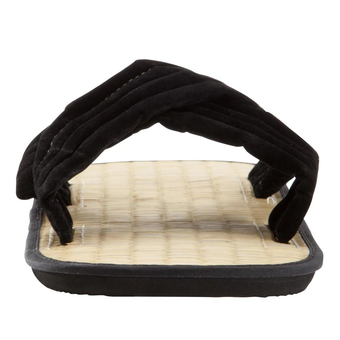 Kids' and Adult Martial Arts Zori Sandals - Image 5