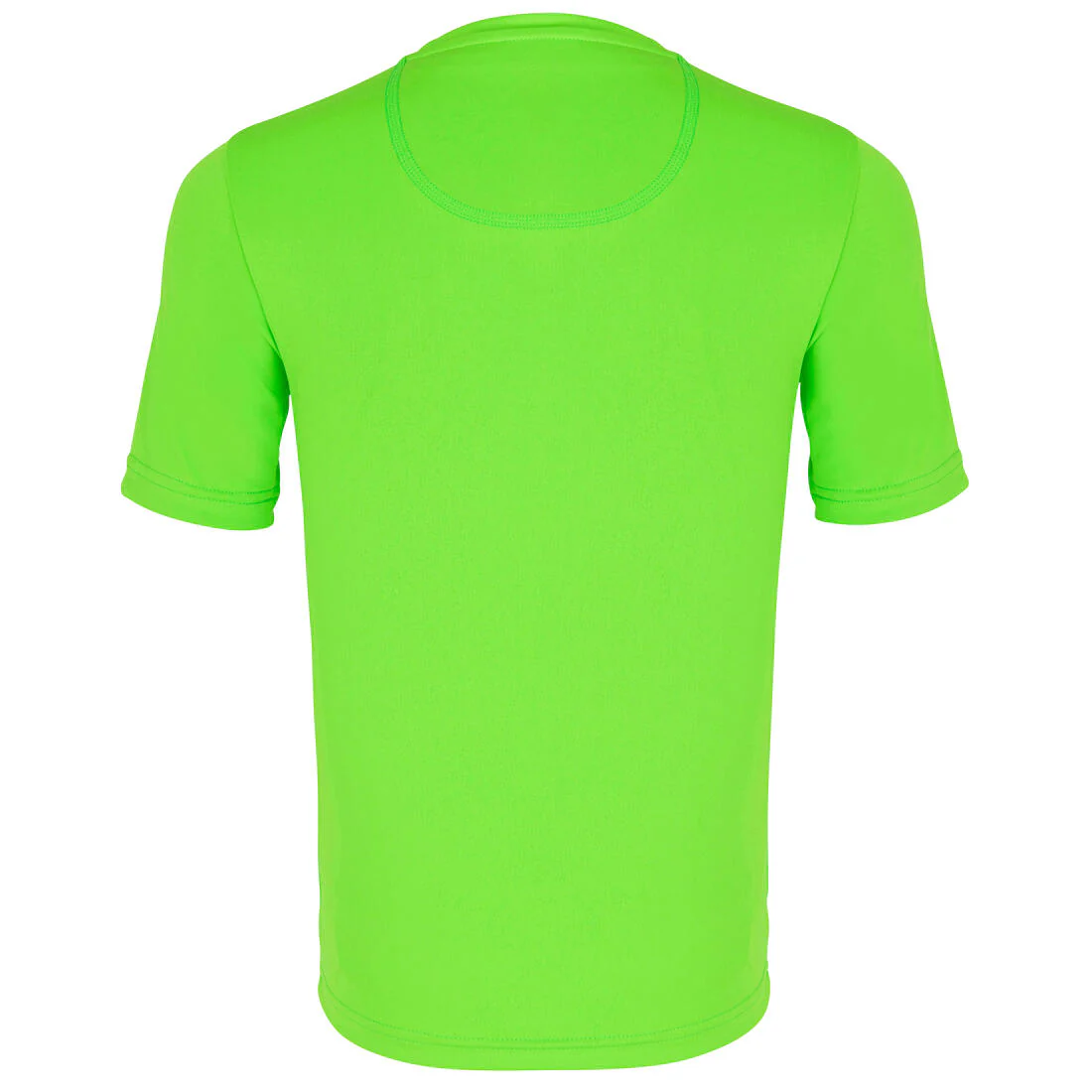 Kids’ anti-UV printed surfing water t-shirt - Image 9