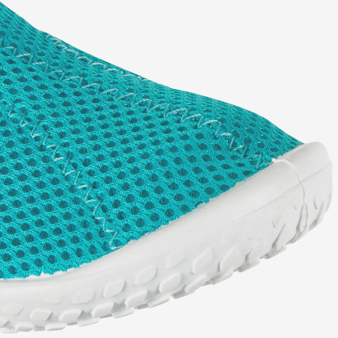 Kids Aquashoes 100 coral - Image 8