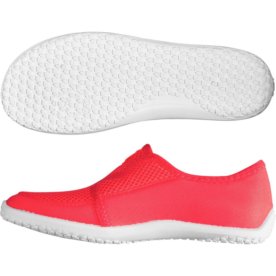 Kids' Aquashoes 120 - Image 3