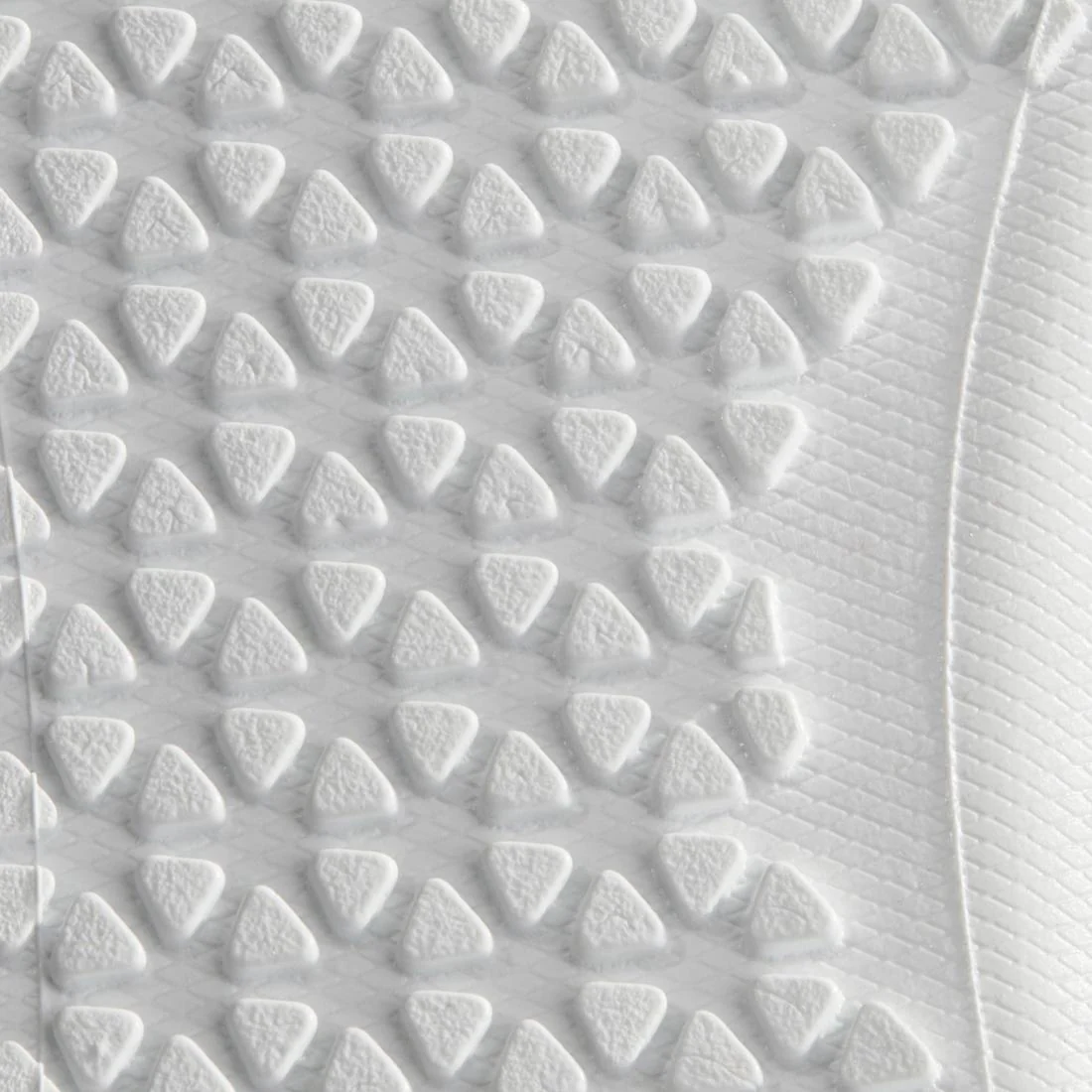 Kids' Aquashoes 120 - Image 7