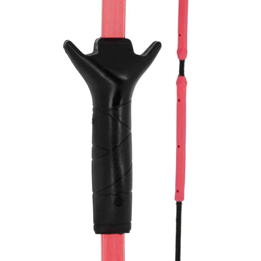 Kids' Archery Bow Discovery Junior - Image 10