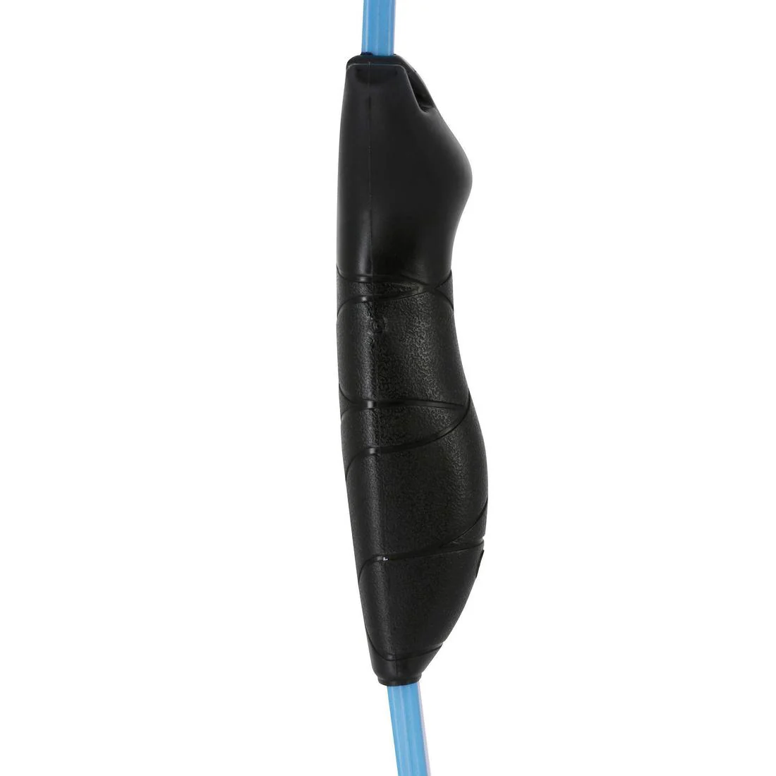 Kids' Archery Bow Discovery Junior - Image 11