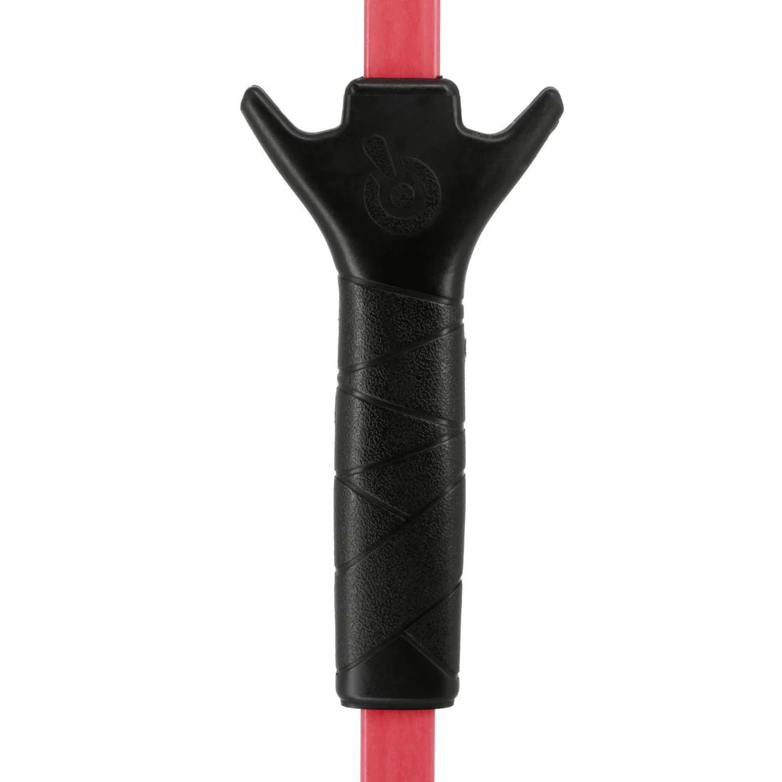 Kids' Archery Bow Discovery Junior - Image 12