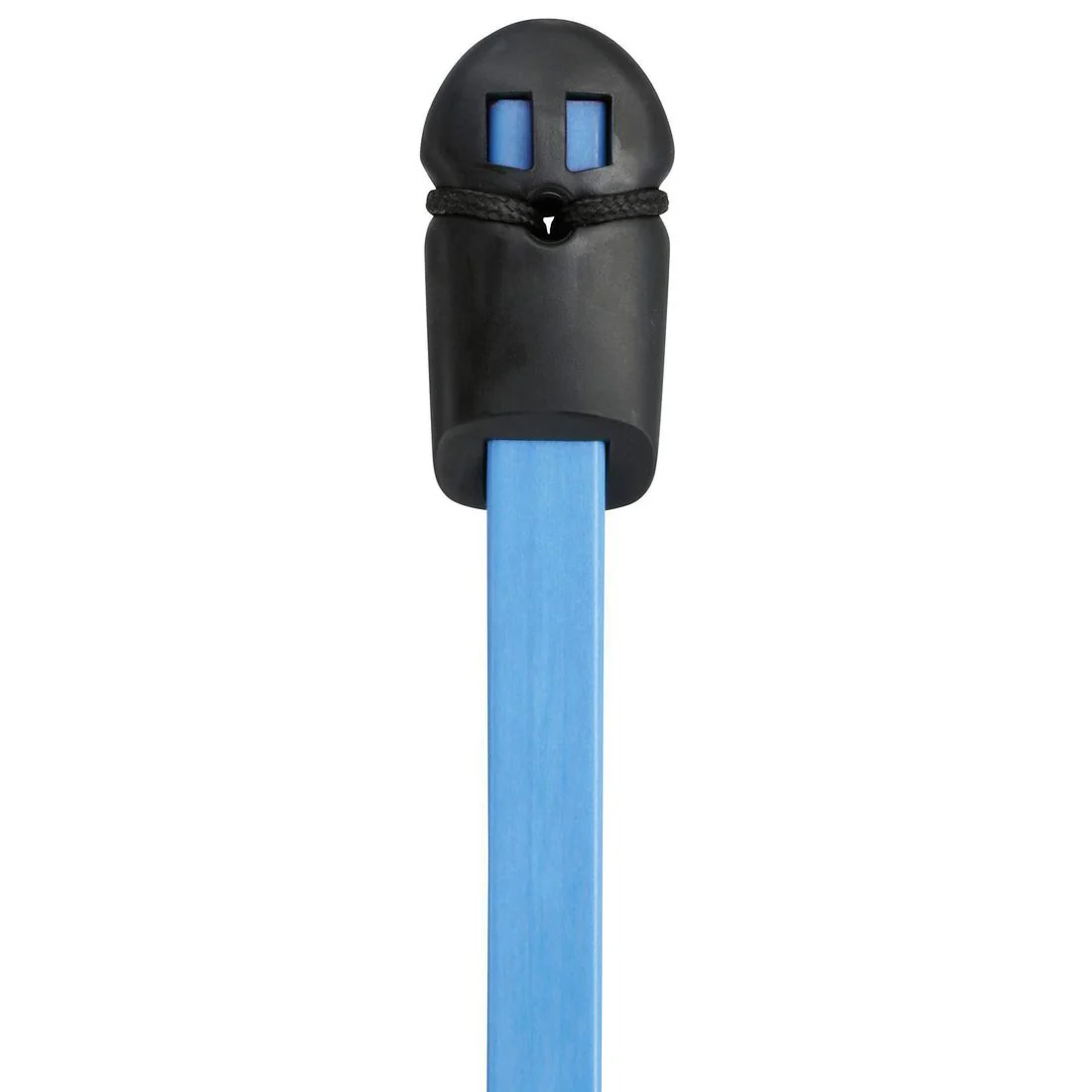 Kids' Archery Bow Discovery Junior - Image 13