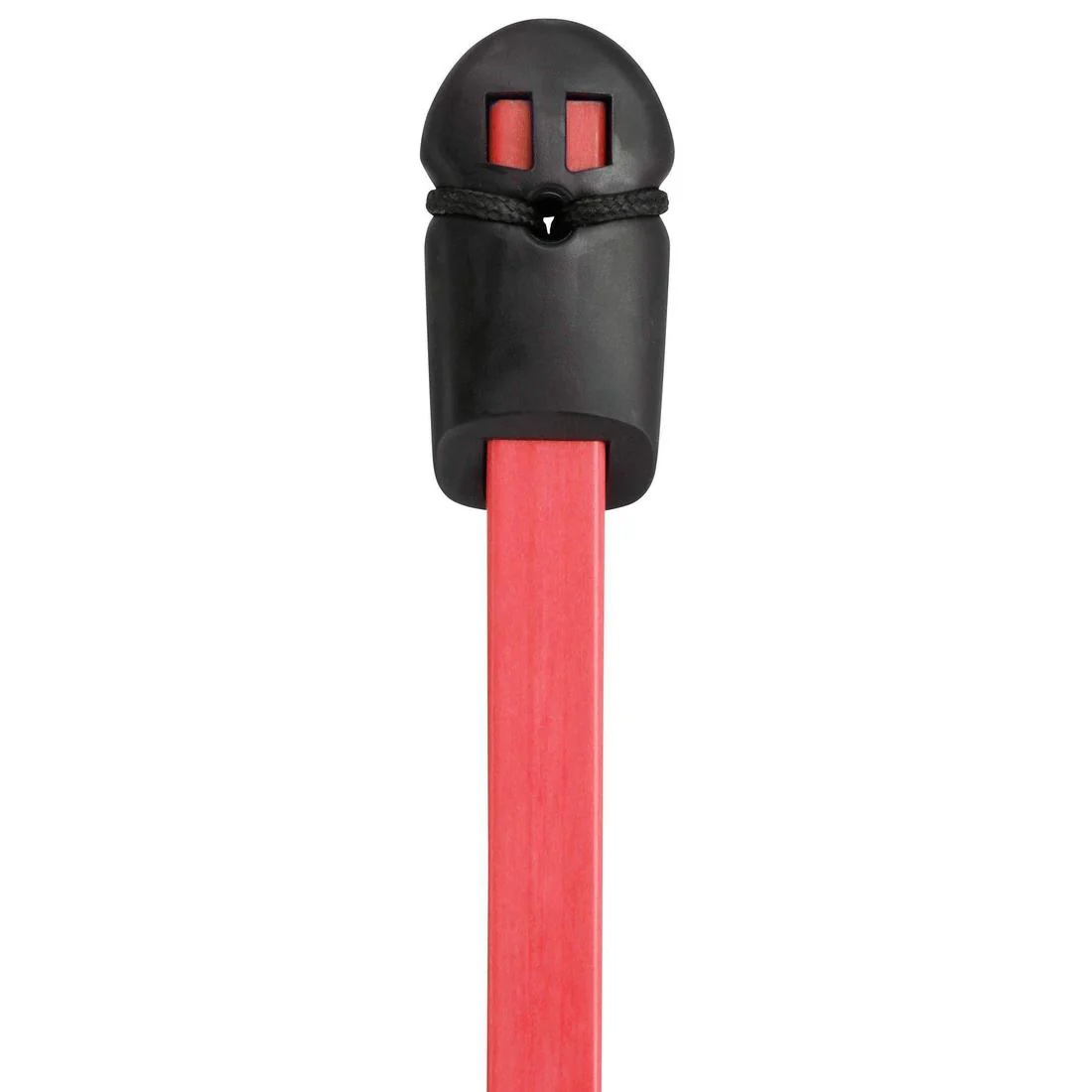 Kids' Archery Bow Discovery Junior - Image 14