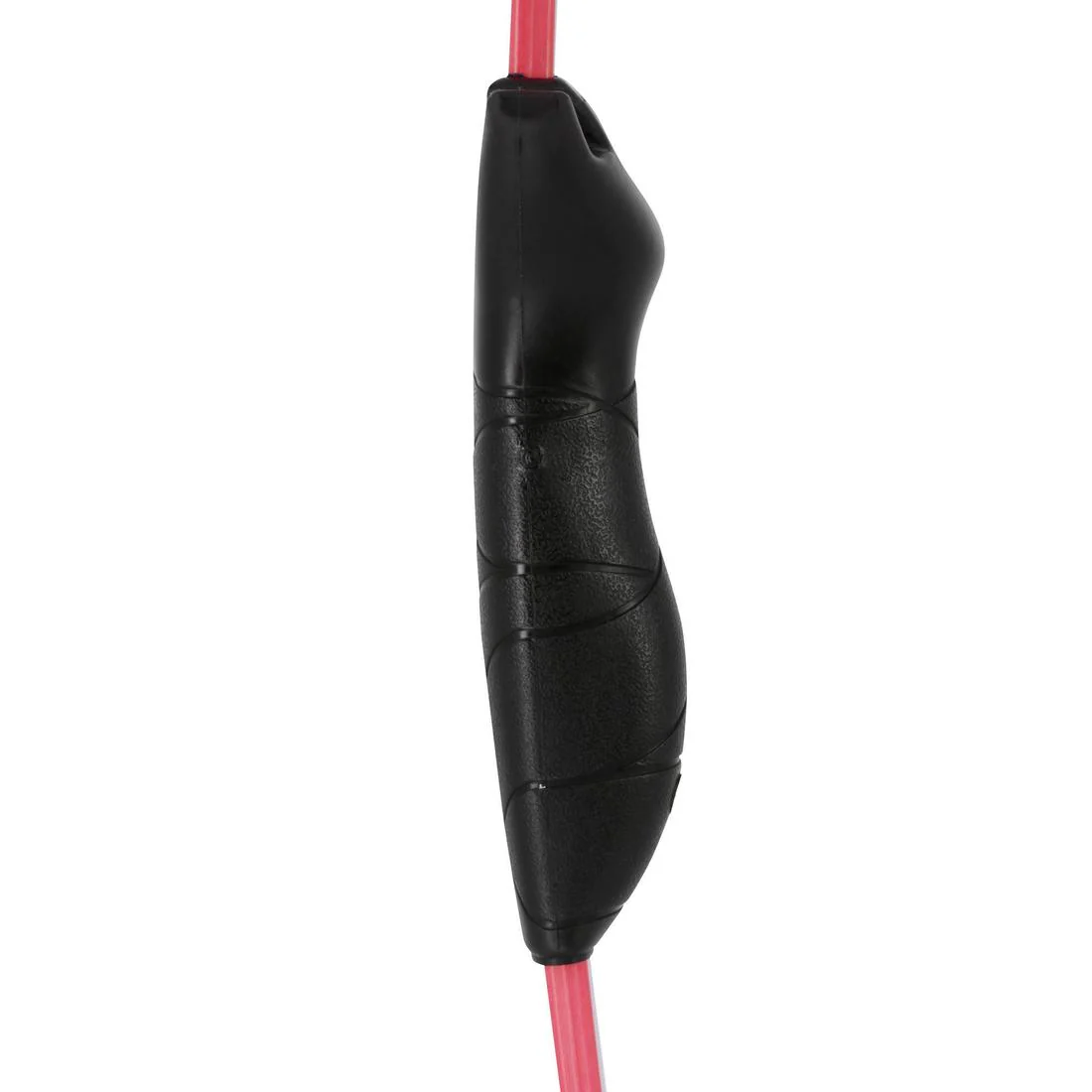 Kids' Archery Bow Discovery Junior - Image 15