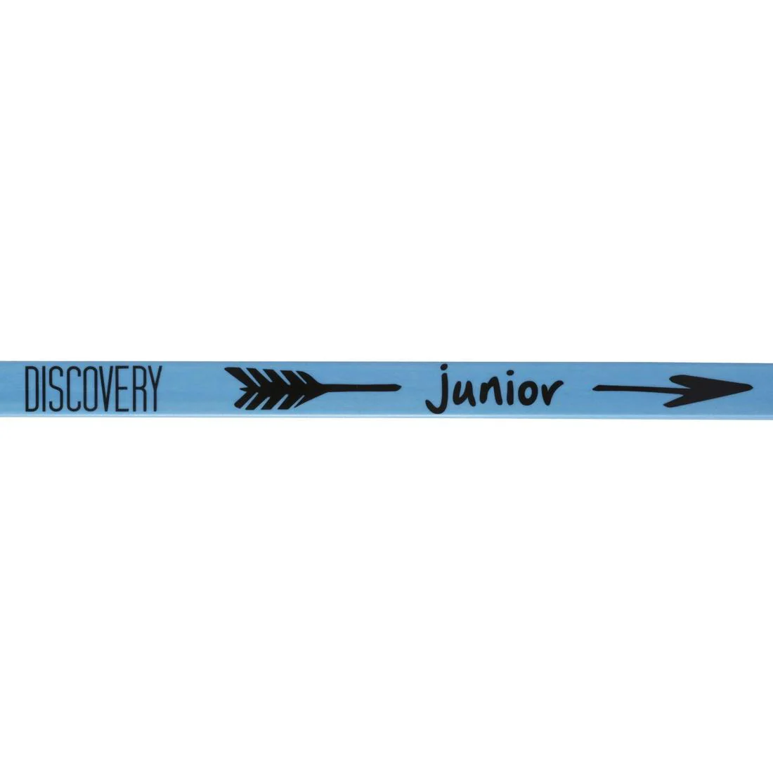 Kids' Archery Bow Discovery Junior - Image 16