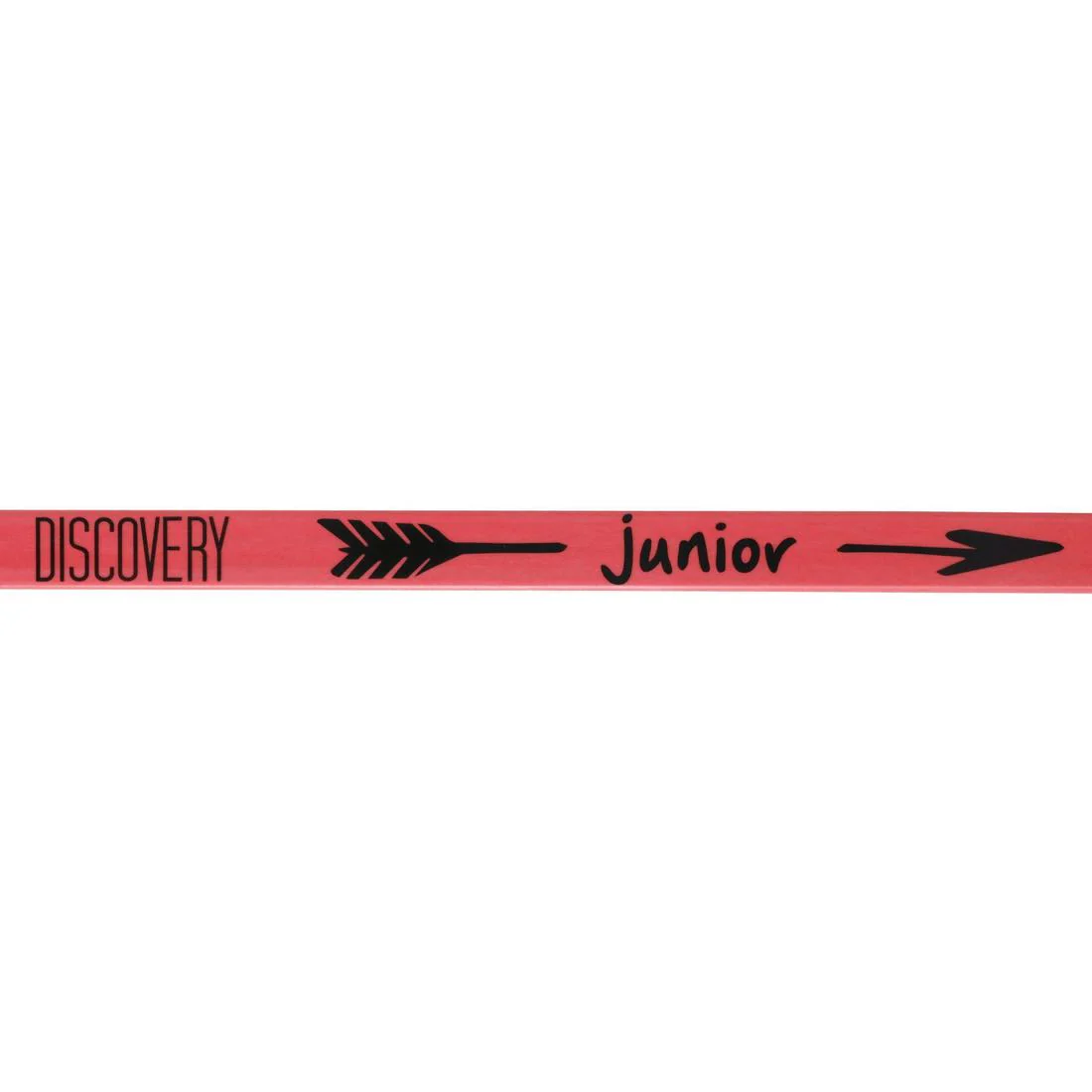 Kids' Archery Bow Discovery Junior - Image 17