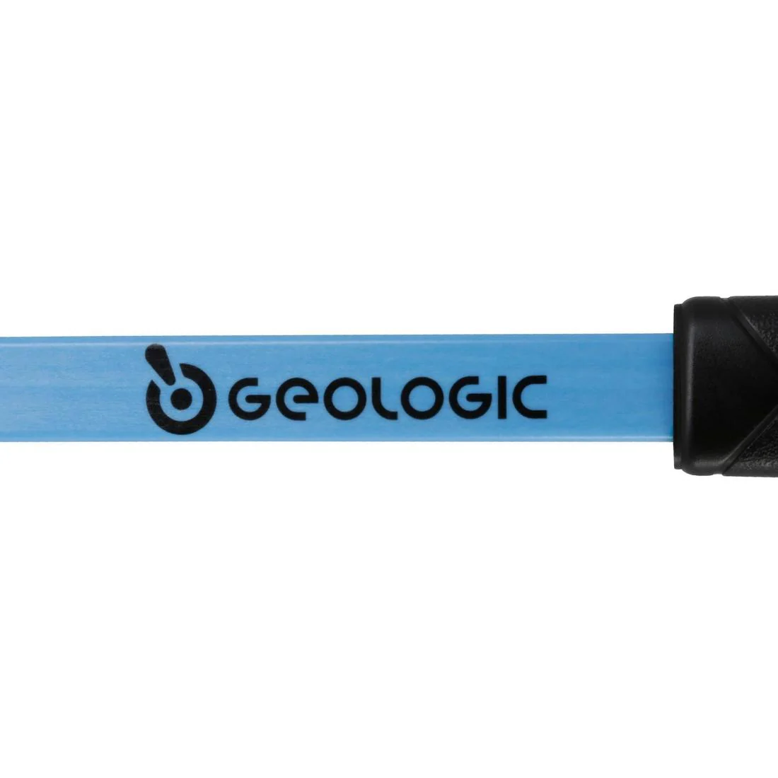 Kids' Archery Bow Discovery Junior - Image 18