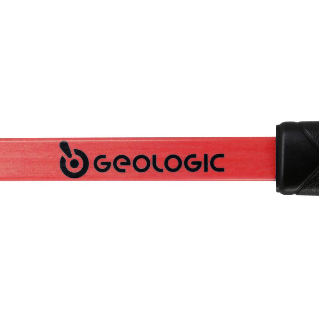 Kids' Archery Bow Discovery Junior - Image 20