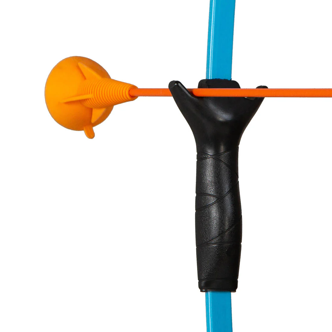 Kids' Archery Bow Discovery Junior - Image 5